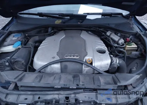 2015 Audi Q7 3.0 Tdi Premium z USA, uszkodzony, nr VIN WA1WMAFE3FD015630